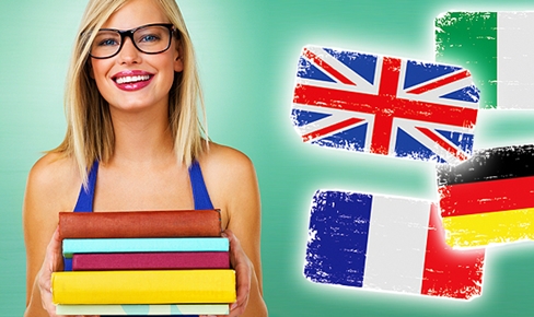 20 сайтов, которые помогут выучить иностранный язык