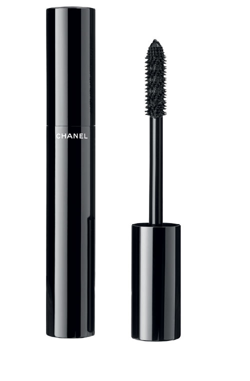 Le Volume, Chanel