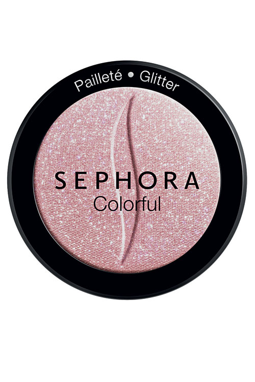 Mono Colorful, Sephora
