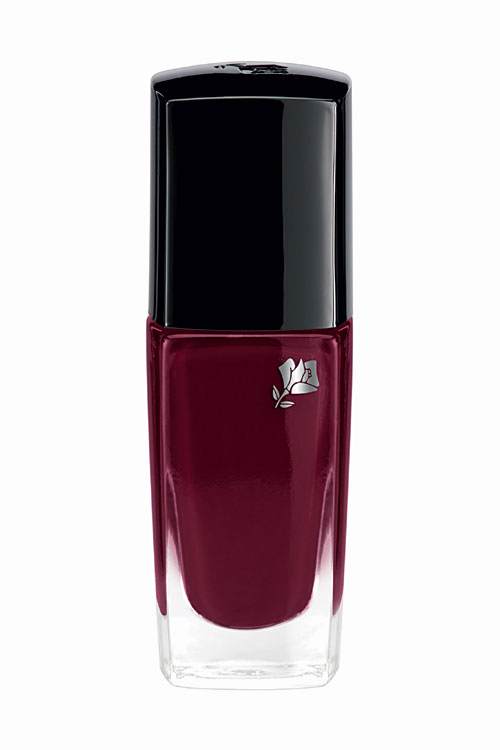 Vernis in Love, Lancome